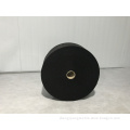 /msite/products/detail/productid/59125247/id/685153.html